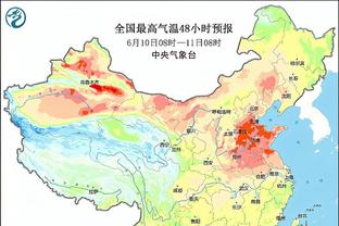 188金宝搏网址手机网页